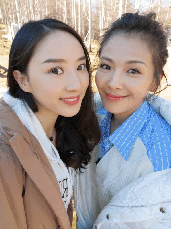 郎朗吉娜王牌对王牌量腰围,郎朗炫耀吉娜腰围