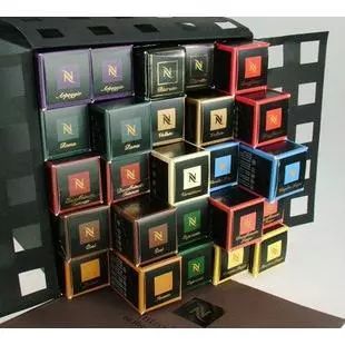 常晓武第一次创业,常晓武讲创业视频