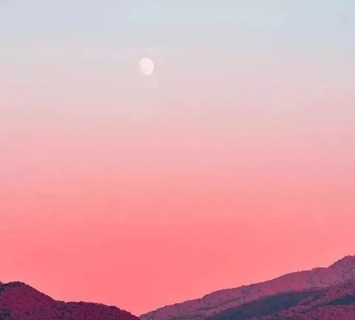 一个人的核心竞争力是什么,一个人的核心竞争力的四个标准