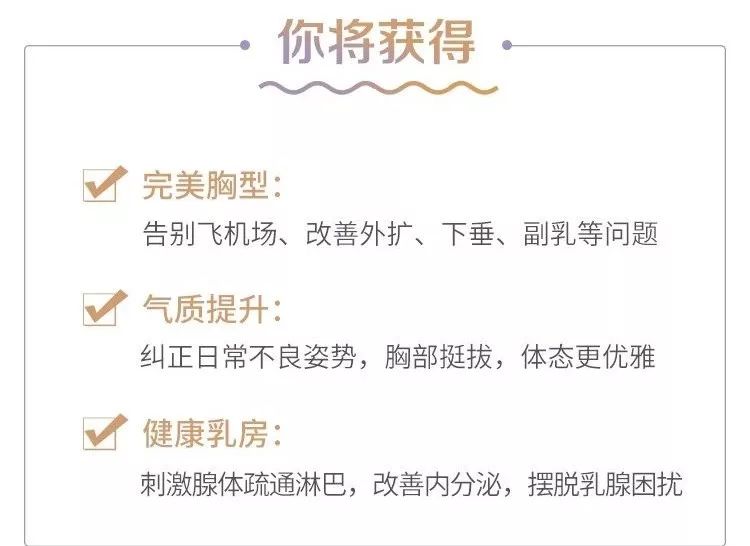 对复联依依不舍的男人们，90%是舍不得寡姐的“好莱坞第一美胸”