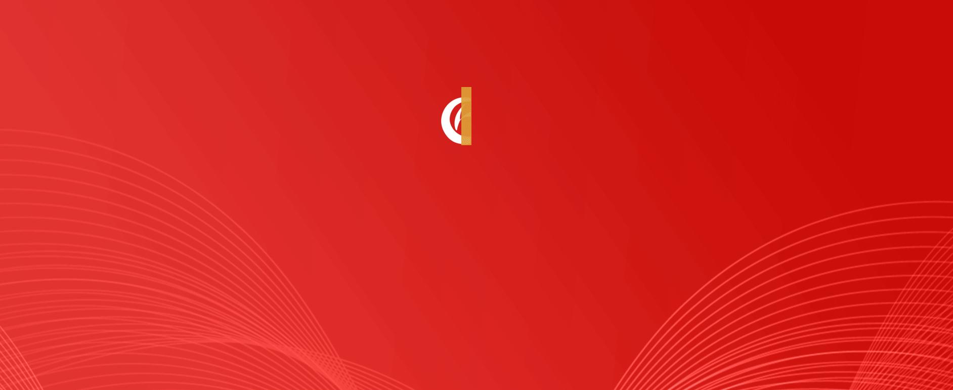 严打欺诈骗保14家医疗机构被处罚,欺诈骗保19家定点医药机构被曝光