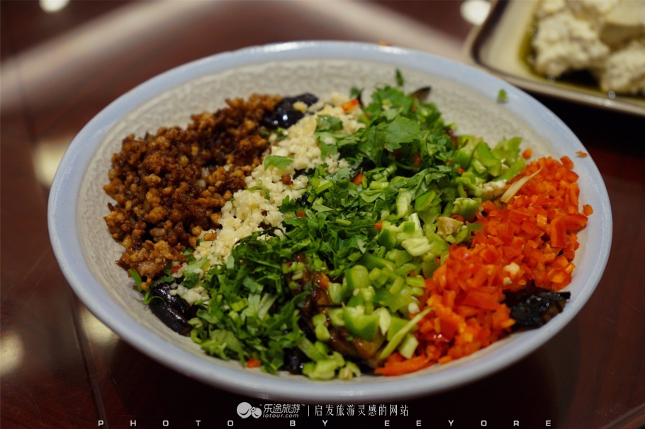 鎴垮北瀵诲彜涔嬫梾,鎴垮北瀵诲彜鎺㈠菇