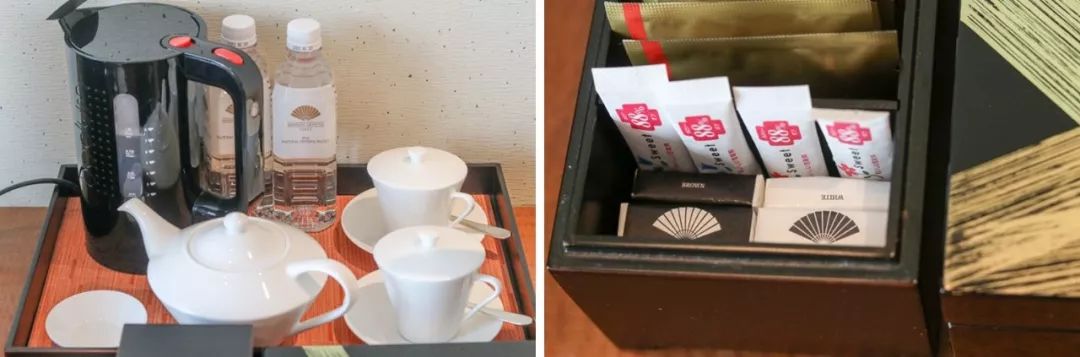 东方文华酒店值得去吗,东方文华酒店入住体验