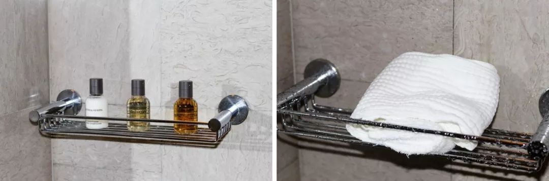 文华东方酒店免费参观,日本文华东方酒店测评