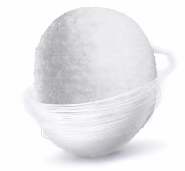 闪购|蚕丝被都能水洗了，还有什么理由不入一条呢？