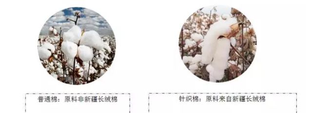 闪购|蚕丝被都能水洗了，还有什么理由不入一条呢？