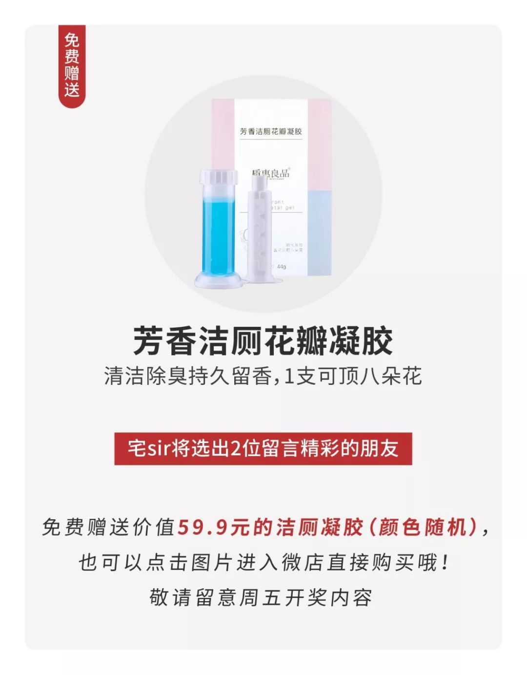 小面积客厅阳台改书房装修效果图,客厅书房阳台一体装修效果图欣赏