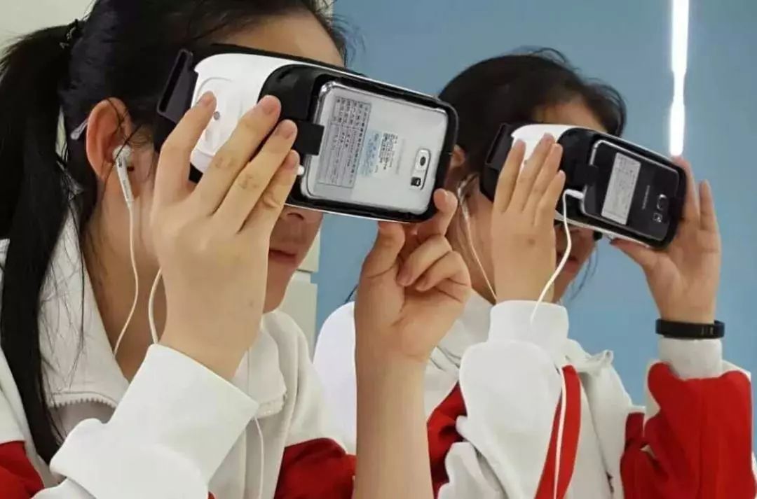 衡水中学逆袭,衡水中学打脸变笑话