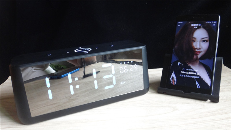 nineka南卡蓝牙,nineka南卡b1