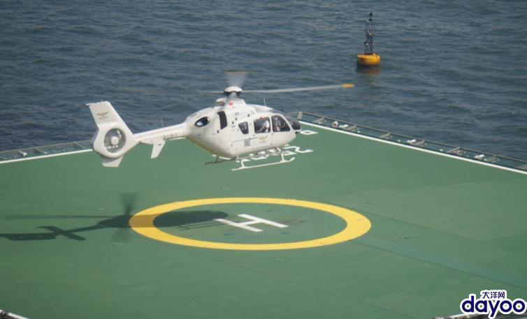 深圳飞珠海15分钟,深圳飞澳门直升机时刻表