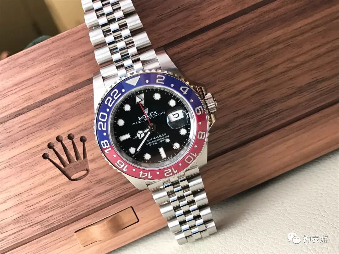 劳力士加价与搭售乱象,劳力士加价投诉有用吗