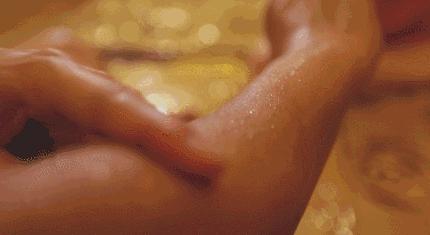 29.9元起！有效3个月，覆盖整个冬天！上海哈一顿桑拿，限量特惠，手慢无