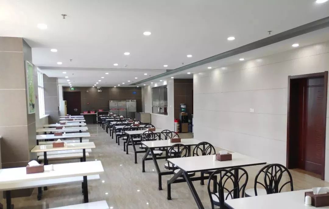 国投集团山西分公司招聘,巴中国投集团有限公司招聘