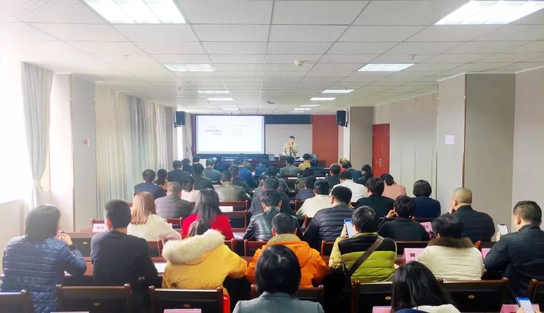 国投集团山西分公司招聘,巴中国投集团有限公司招聘