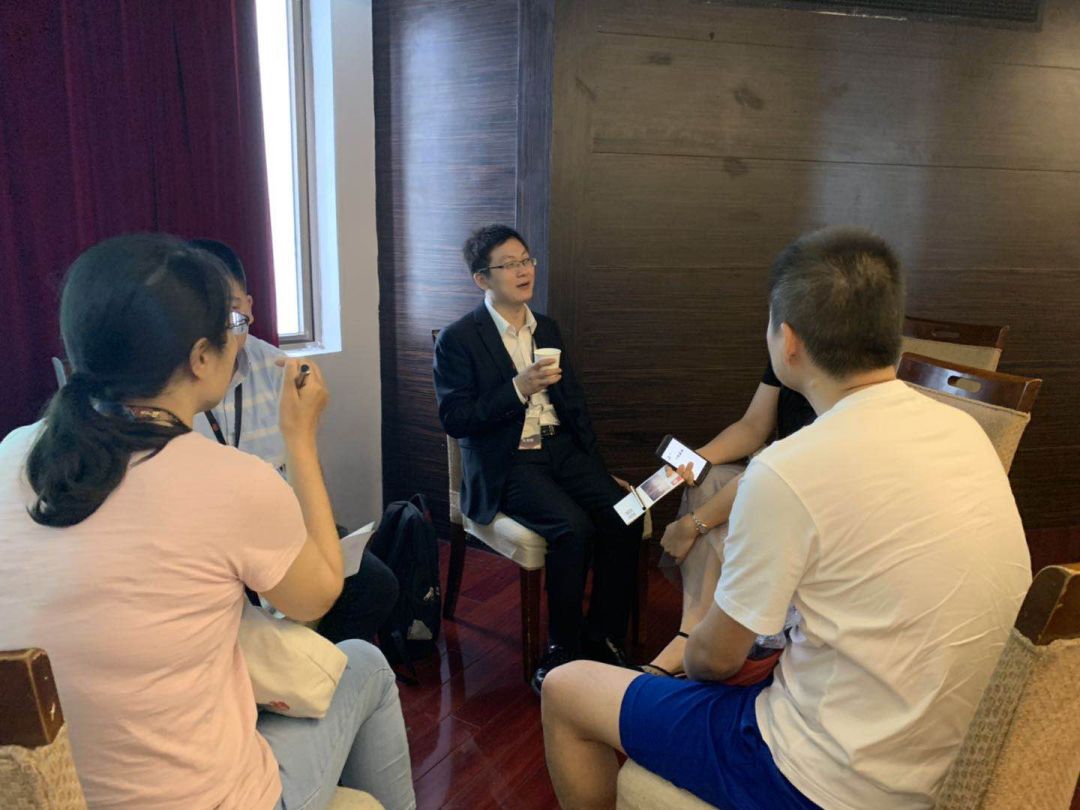 淘屋2020,淘房季活动