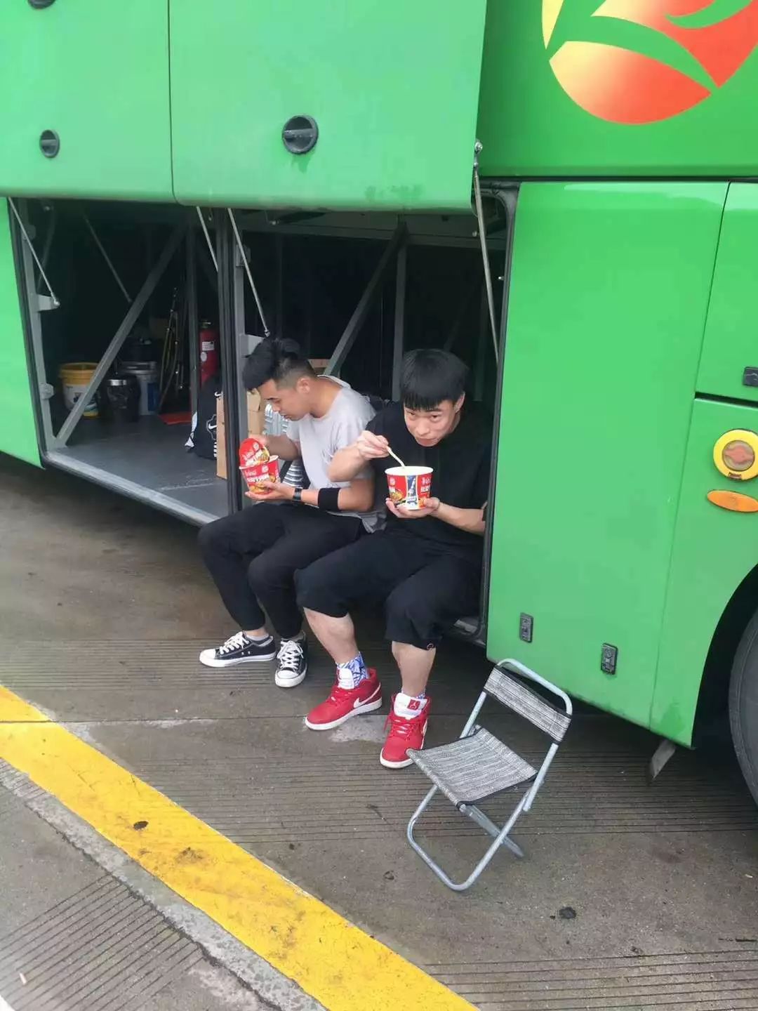 平安桐乡反诈防骗桐乡公安在行动