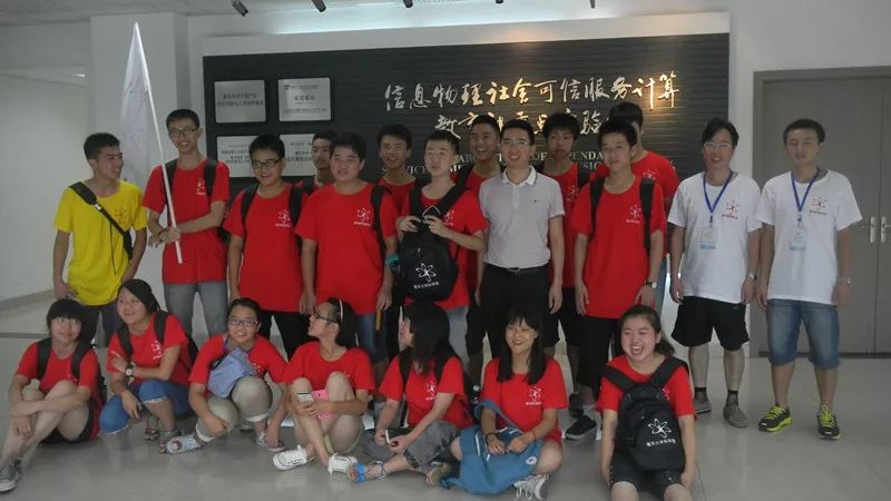 终于等到你喜提国家证书,终于等到你录取通知书版