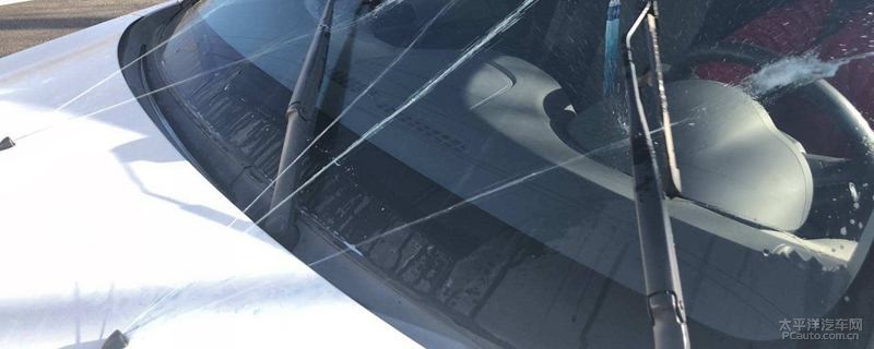 玻璃水大概会用多久,玻璃水真的很重要吗