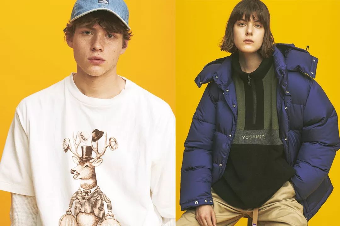 潮流|“超杀女”成为新版猫女，京都市长劝说卡戴珊品牌改名