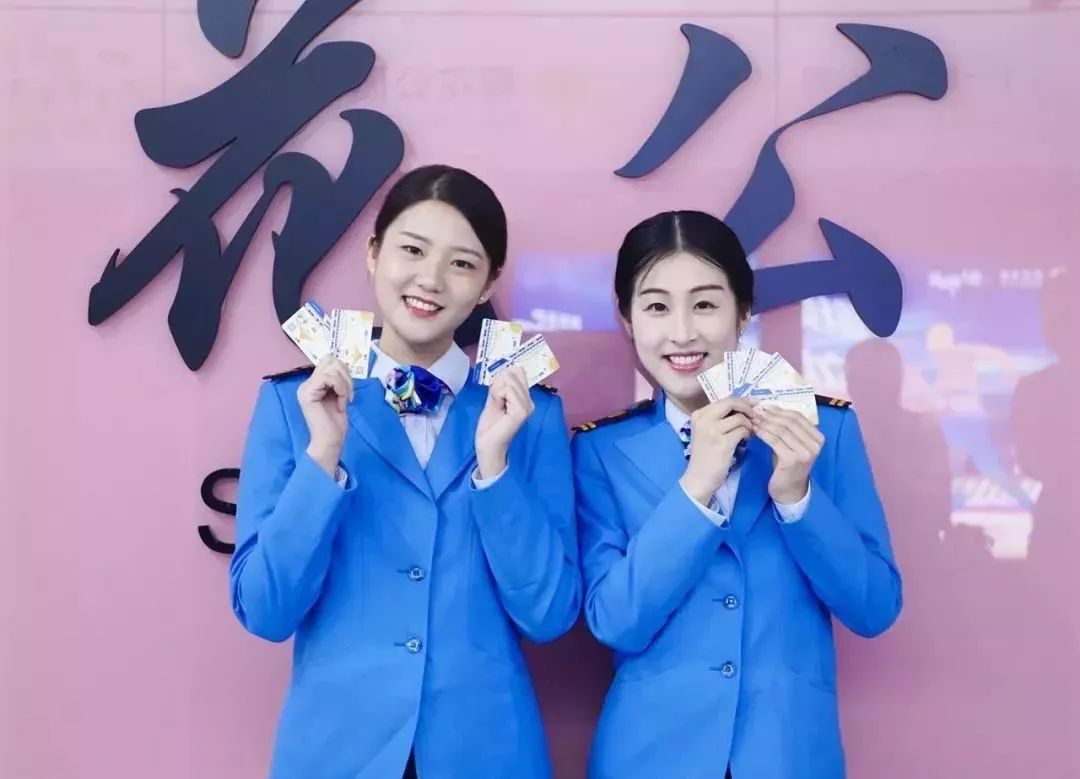 宁波地铁5号线与3号线换乘,宁波地铁3号线运营时间表