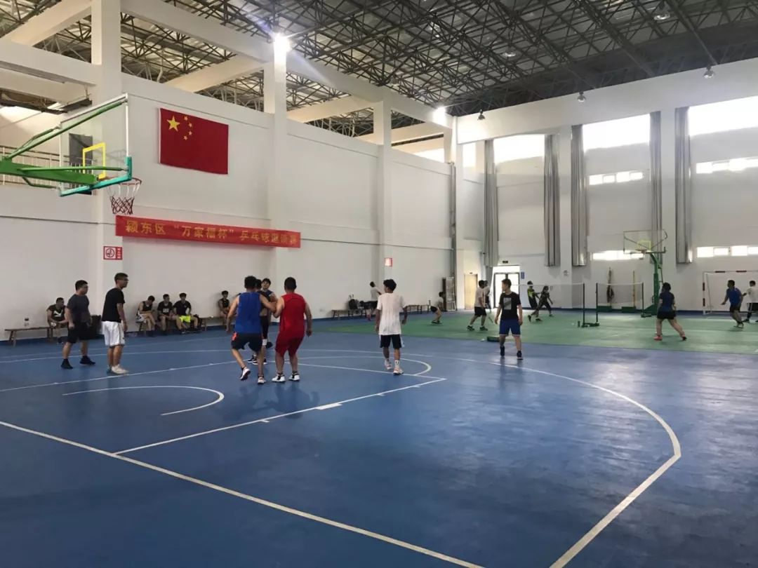 阜城县全民健身中心地图,阜城县全民健身中心项目