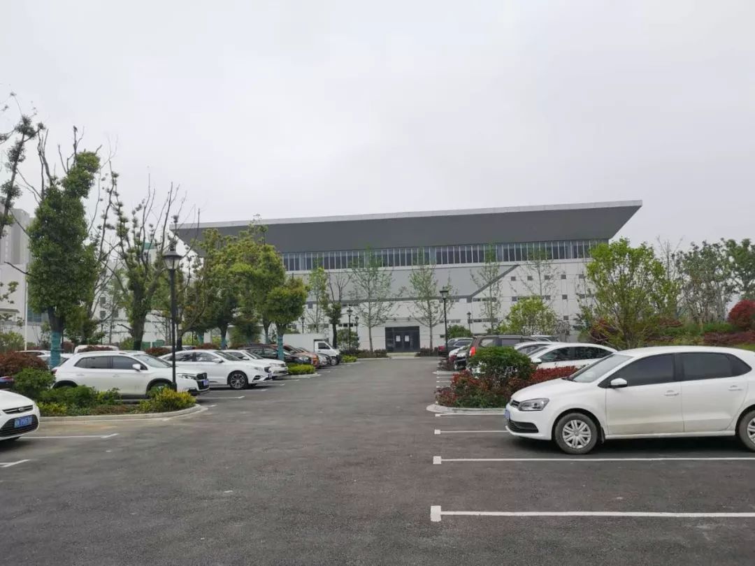 阜城县全民健身中心地图,阜城县全民健身中心项目