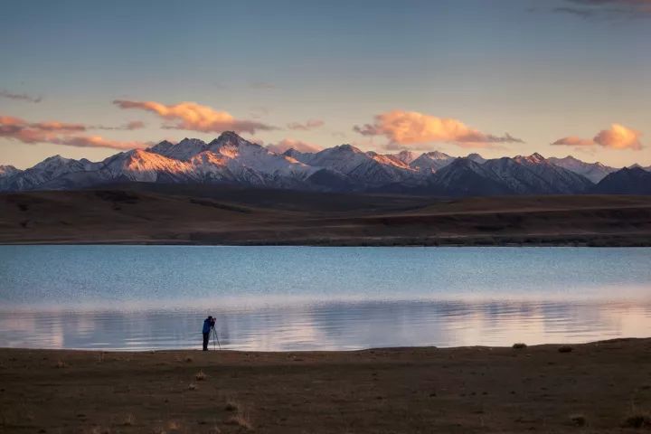 为什么叫甘肃,甘肃为什么叫河西走廊