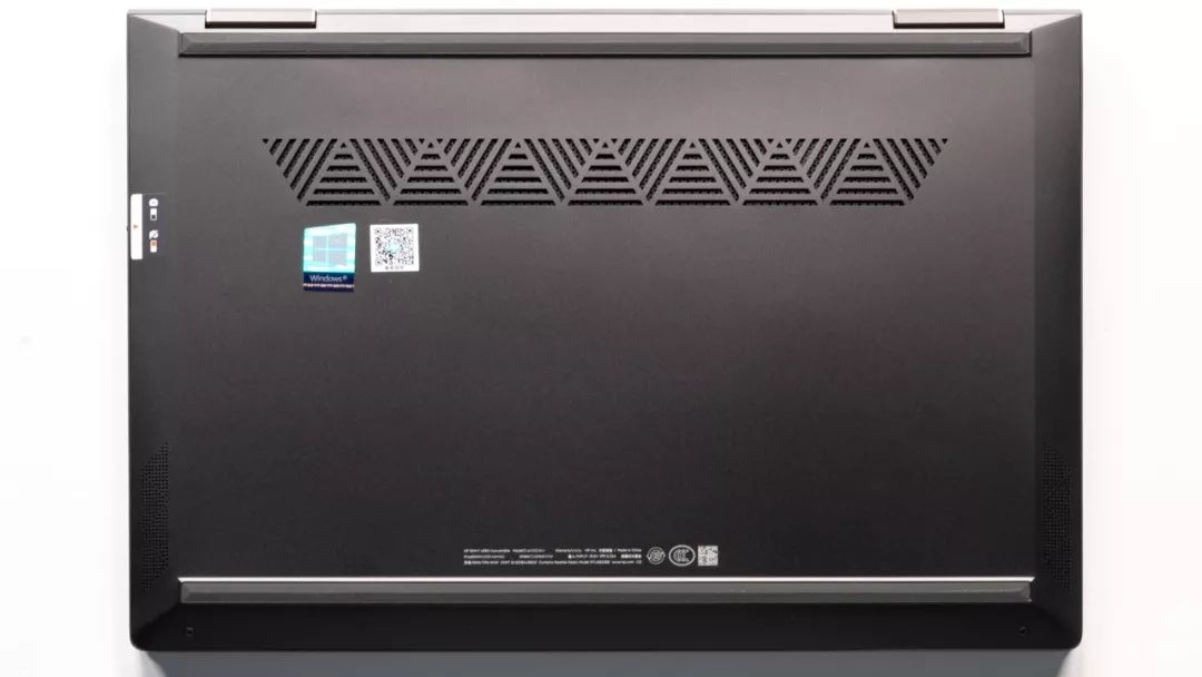 聊一款超经典的笔记本电脑,amd笔记本哪一款值得买