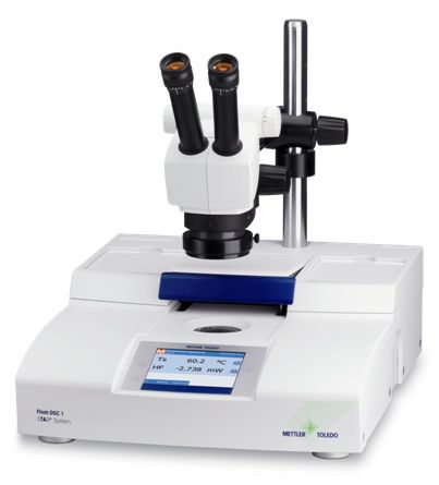 材料科学与工程的本科专业,材料科学与工程属于什么院系