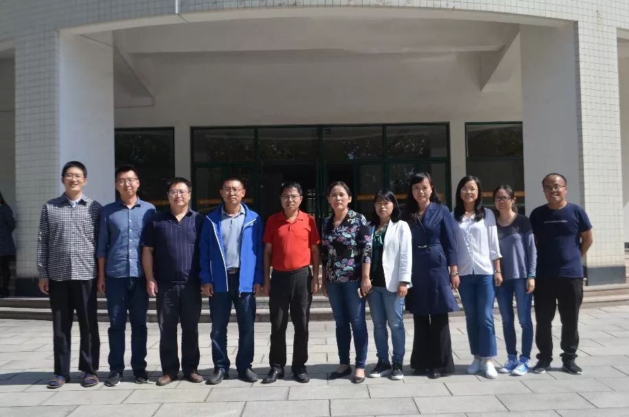 材料科学与工程的本科专业,材料科学与工程属于什么院系