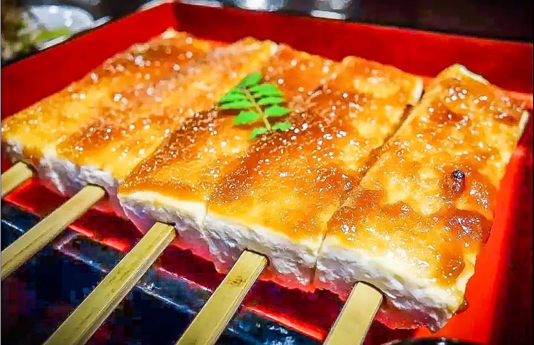 高端精品超市排行榜,国际十大精品超市