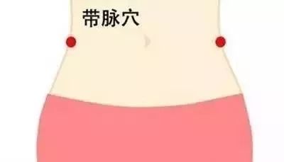 乐坛大佬组团关门“搞副业”，小清新入职报道狂减40斤？