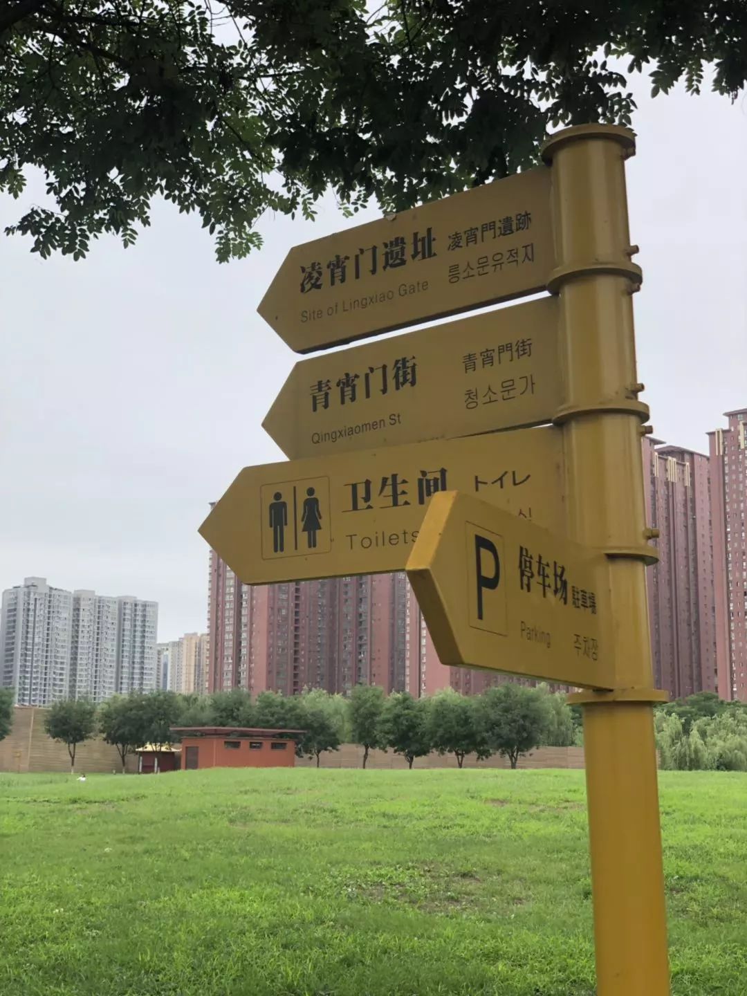 西安国际足球体育场,西安国际足球中心有多震撼