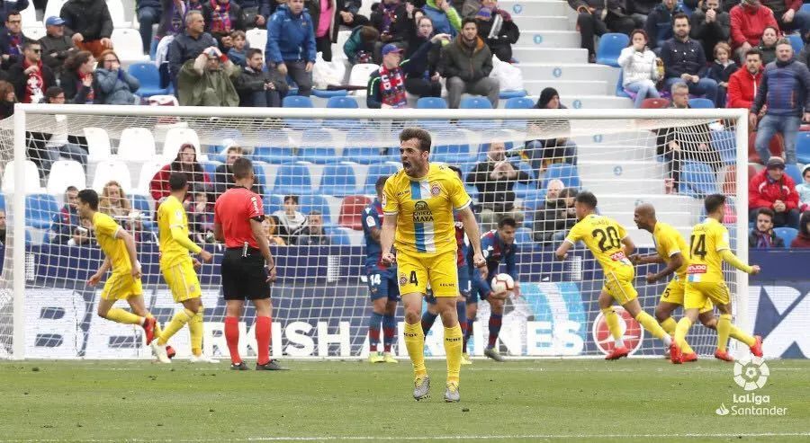 Marc下这个名字，他叫罗卡