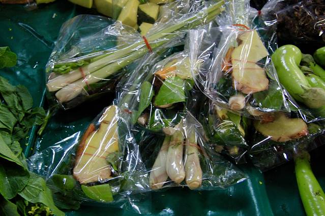 泰国清迈国际漫游,清迈旅游四天三晚