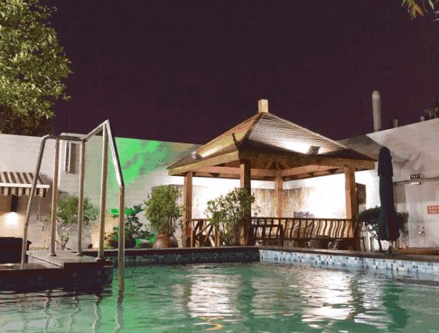 29.9元起!有效3个月,覆盖整个冬天!上海哈一顿桑拿,限量特惠,手慢无