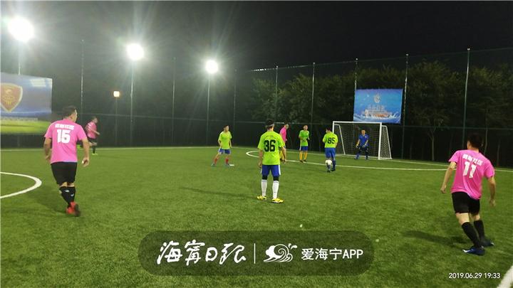 乡村体育锻炼,乡村体育运动有哪些