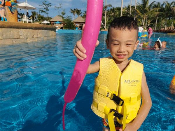 三亚浪漫游玩攻略,三亚浪漫环游记