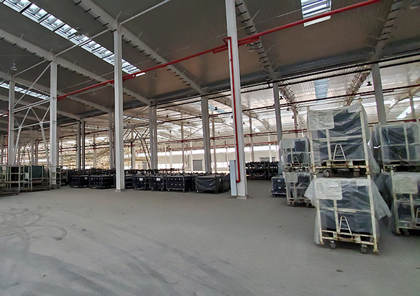 北汽银翔重组后新公司叫什么,北汽银翔被兼并重组