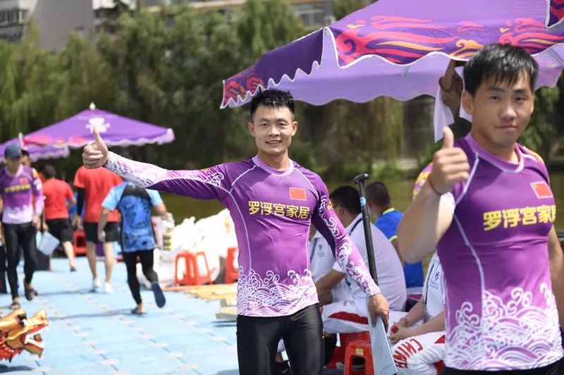 简阳电视台现场直播中华龙舟赛,中华龙舟大赛成都简阳站