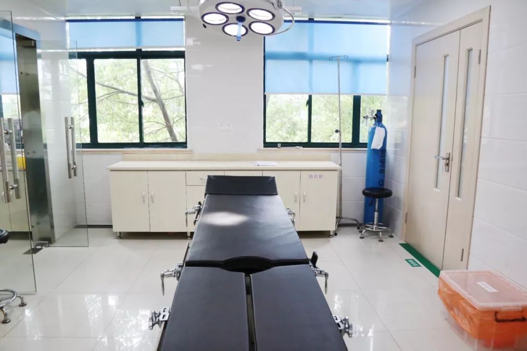 上海松江高端养老院多少钱,上海市松江申园泰康养老院