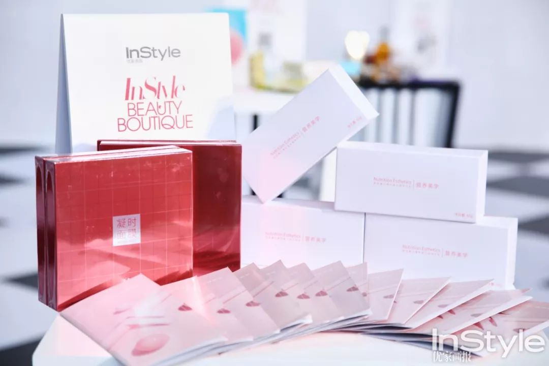 instyle缇庡鐩涘吀绾㈡,instyle缇庡彂骞翠細瑙嗛