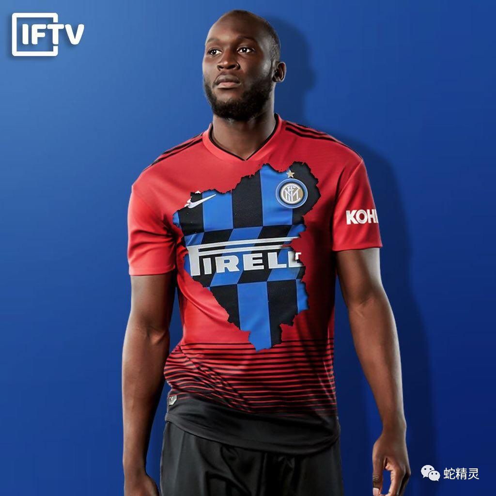 蓝黑转会,蓝黑军团最新信息