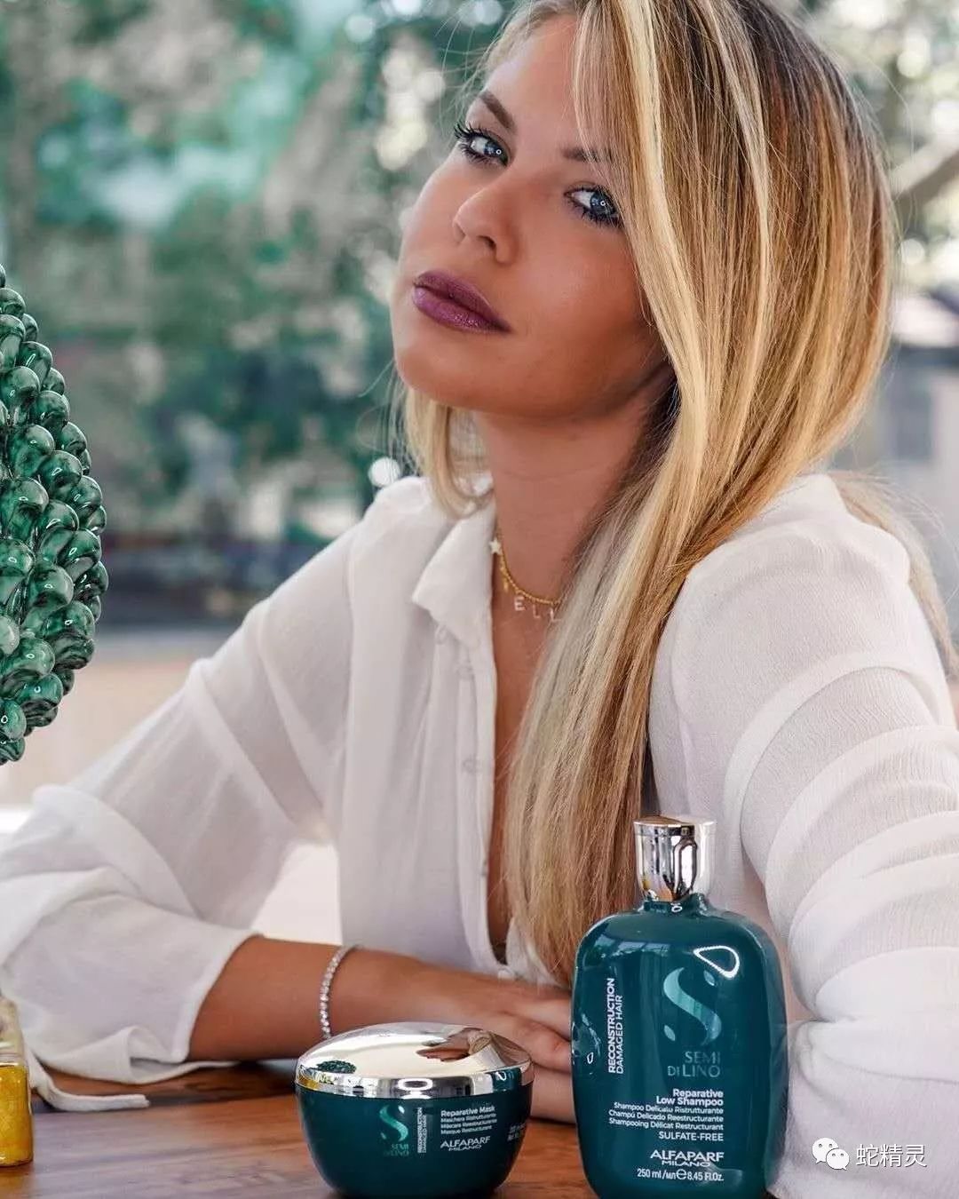 蓝黑转会,蓝黑军团最新信息