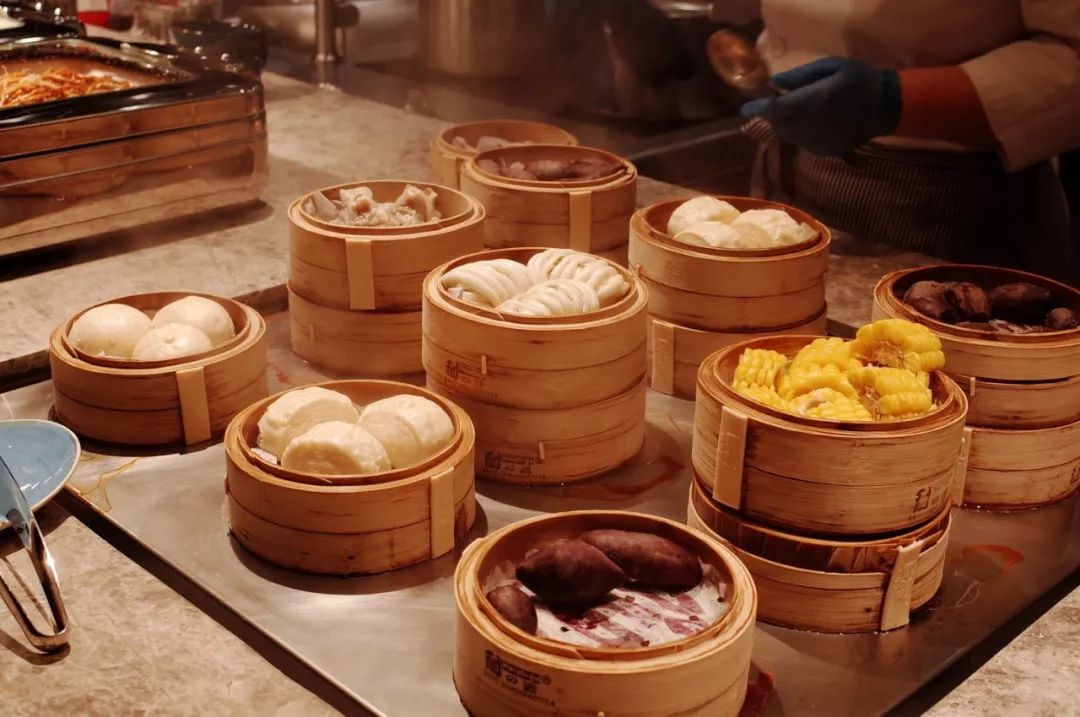 东钱湖康得思酒店康体中心,宁波东钱湖康得思酒店庭院房