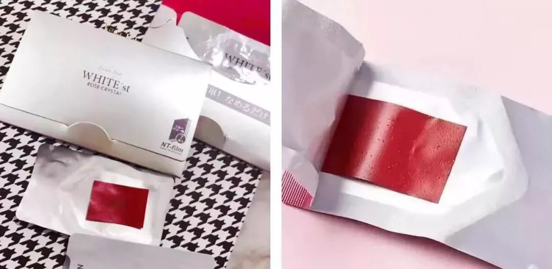 鍗佸勾铚曞彉缁堟垚鐢风,鍗佸勾铚曞彉tfboys