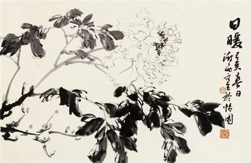 第二届“问园姑苏”-园林采风写生邀请展「江南收藏•展会活动」