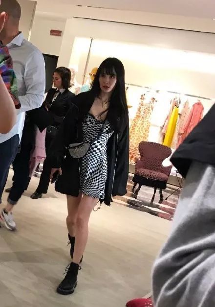 怎么样才能像杨幂的身材,怎么才能拥有杨幂的身材