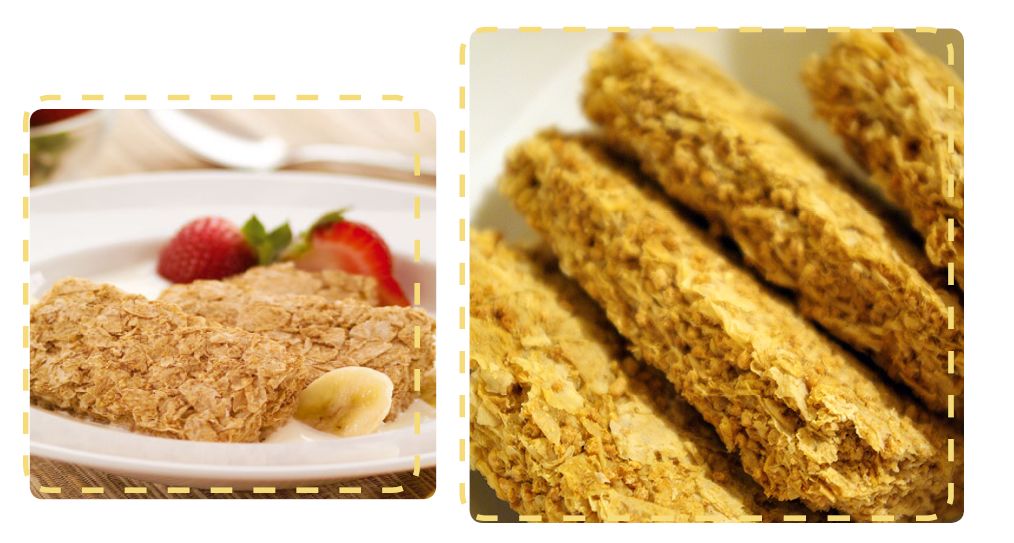 怎么样才能像杨幂的身材,怎么才能拥有杨幂的身材