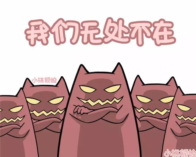 洗牙的真相,洗牙的全过程究竟是怎样的呢